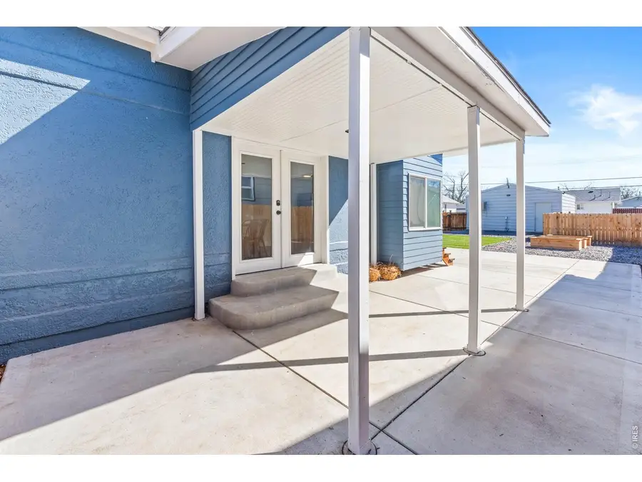 218 S 3rd Ave, Brighton, CO 80601 - #3