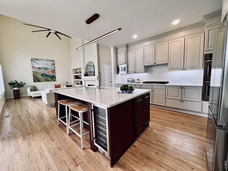 1500 S Vona Ct, Superior, CO 80027 - #3