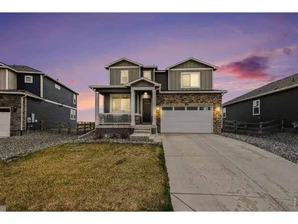 4327 Fox Grove Dr, Fort Collins, CO 80524