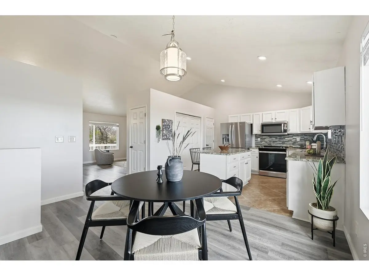 5006 32nd St, Greeley, CO 80634 - #1