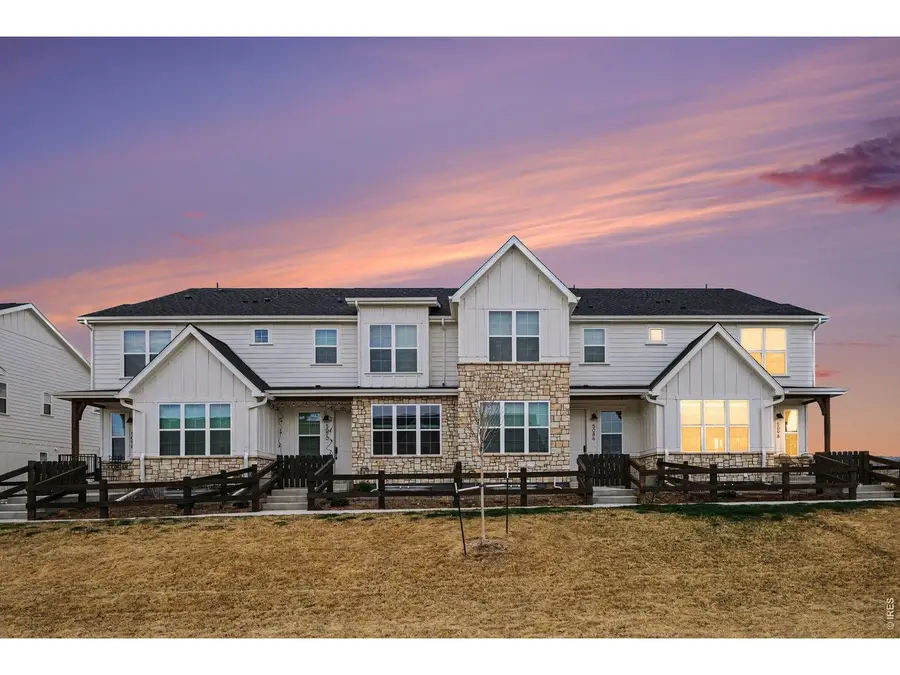 5098 Stonewall St, Loveland, CO 80538 - #2