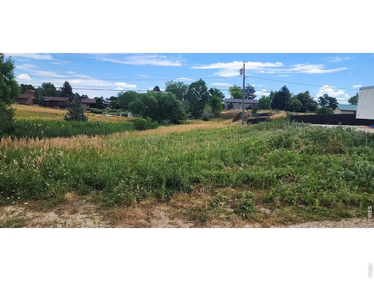 7834 S Everett St, Littleton, CO 80128 - #1