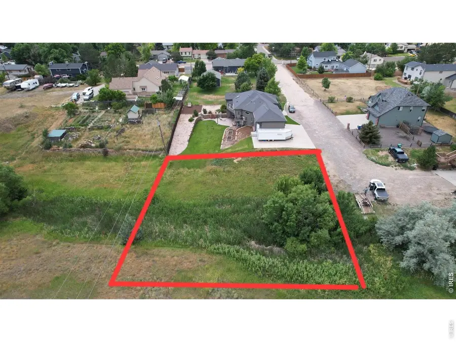 7834 S Everett St, Littleton, CO 80128 - #2