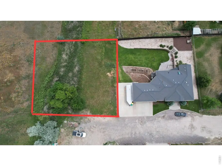 7834 S Everett St, Littleton, CO 80128 - #3