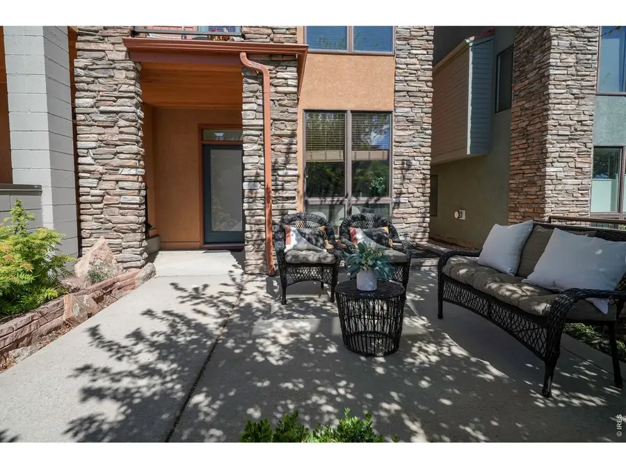 5060 Pierre St #E, Boulder, CO 80304 - #2
