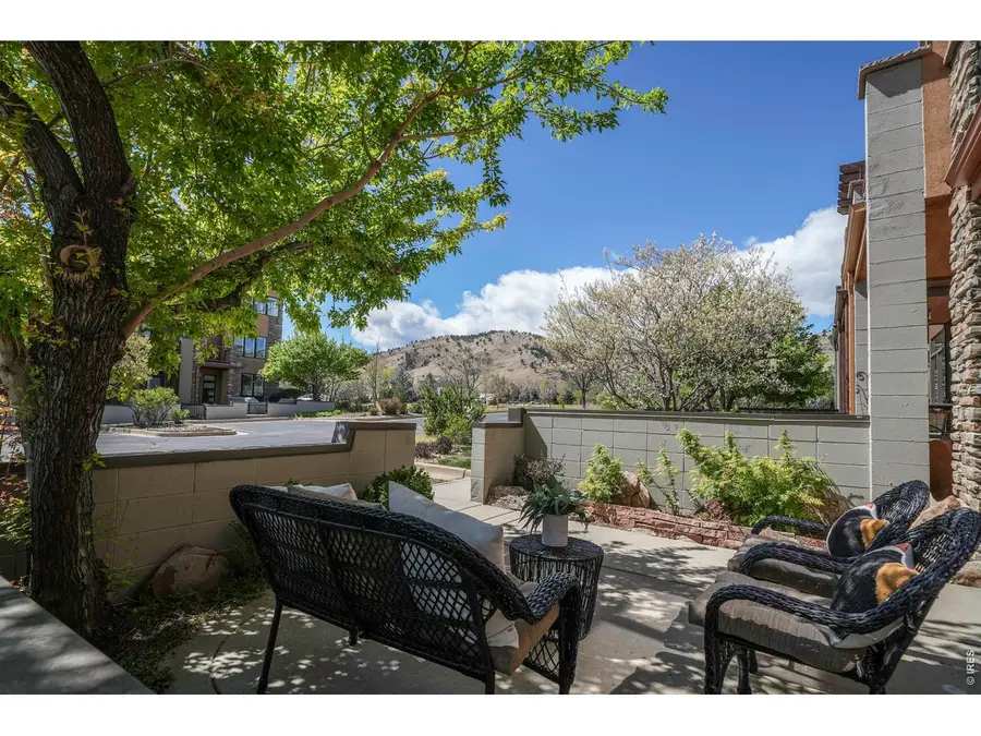 5060 Pierre St #E, Boulder, CO 80304 - #3