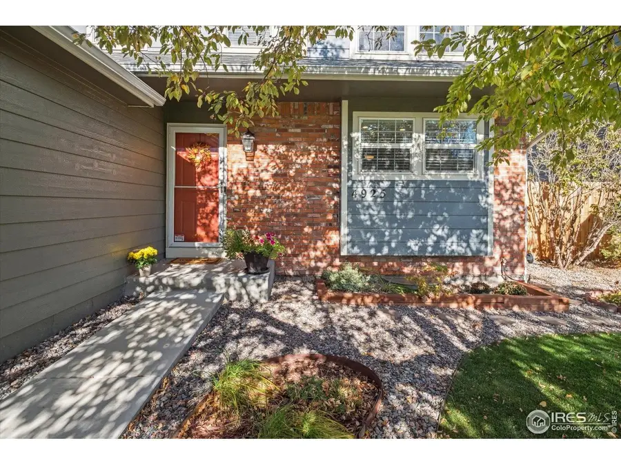 4925 E Ashton Ave, Castle Rock, CO 80104 - #2