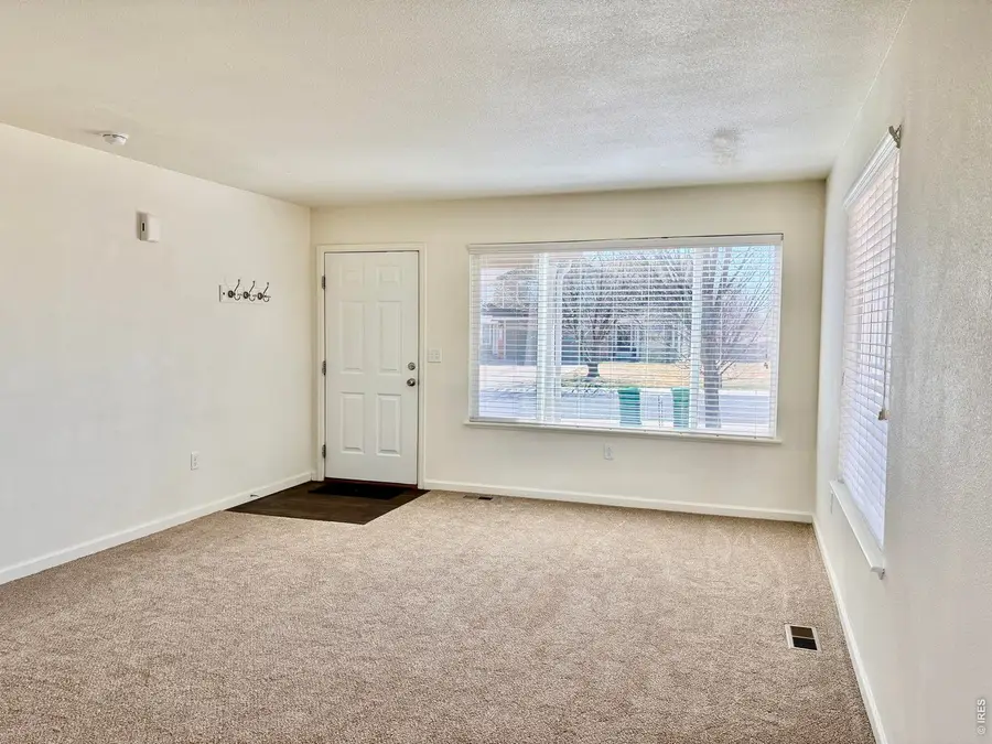 3119 Swan Point Dr, Evans, CO 80620 - #2