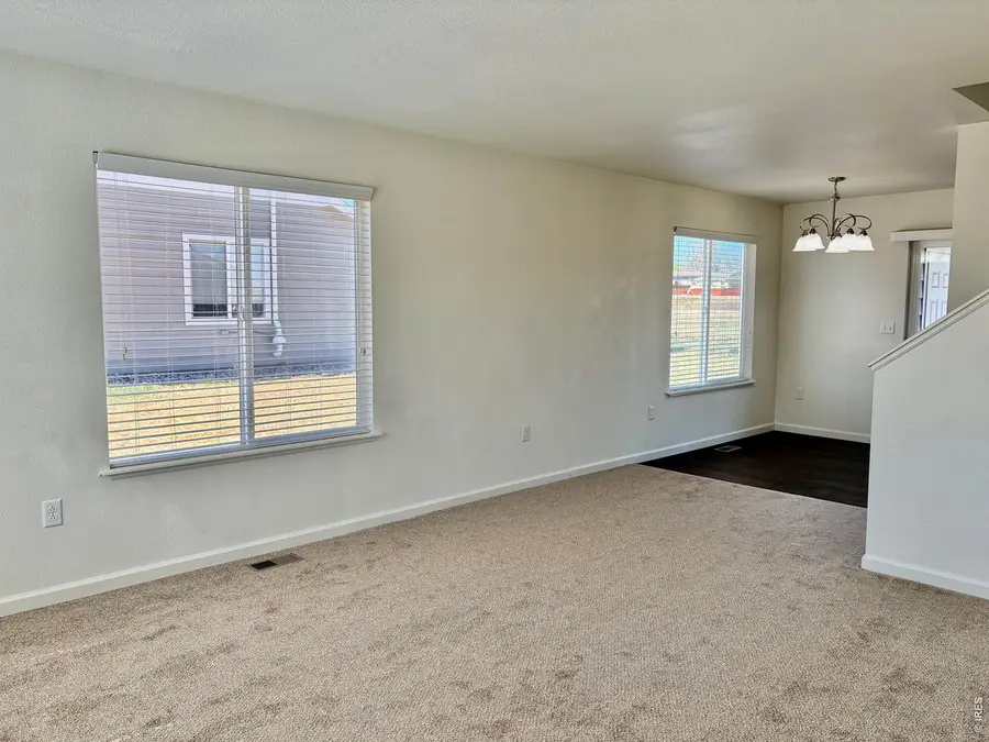 3119 Swan Point Dr, Evans, CO 80620 - #3
