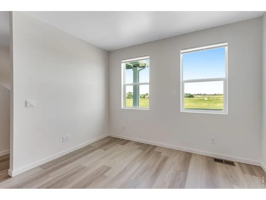 2434 Merlot St, Fort Lupton, CO 80621 - #3