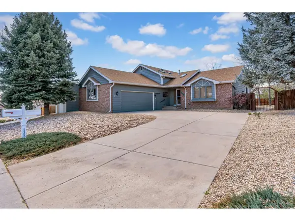 535 S 9th St, Berthoud, CO 80513
