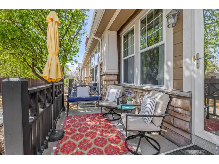 3751 W 136th Ave #U4, Broomfield, CO 80023 - #2