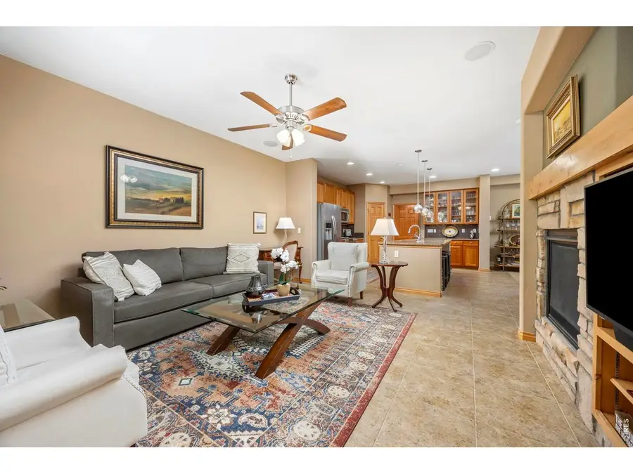 3751 W 136th Ave #U4, Broomfield, CO 80023 - #3