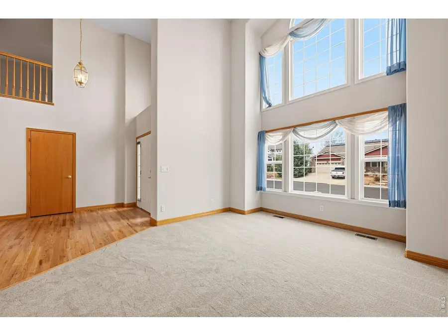 11790 Pleasant View Rdg, Longmont, CO 80504 - #3