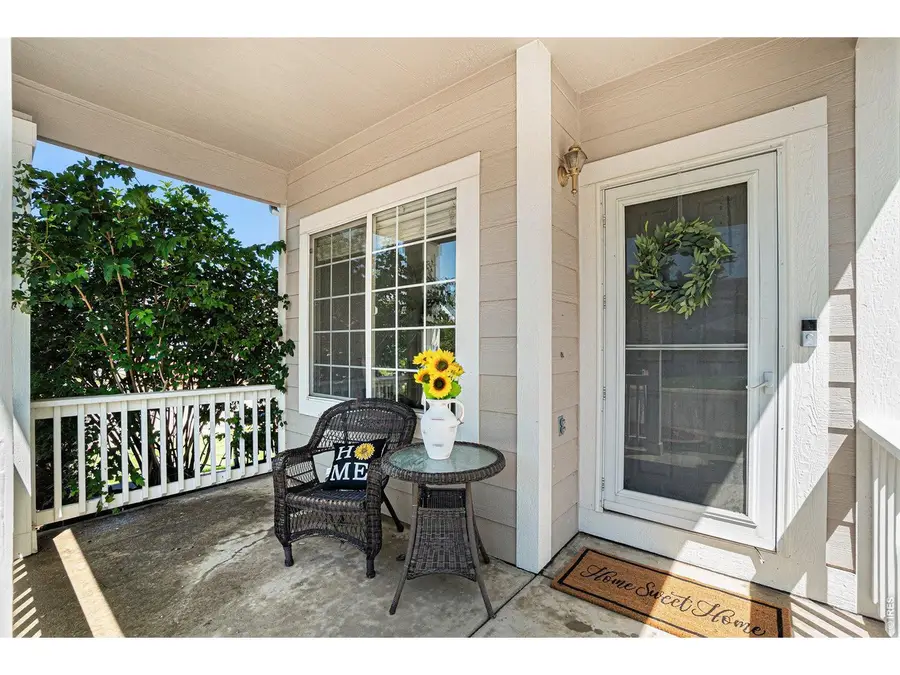 11226 Dover St, Firestone, CO 80504 - #2