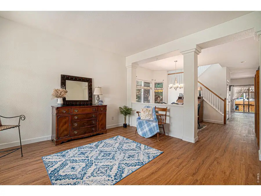 11226 Dover St, Firestone, CO 80504 - #3