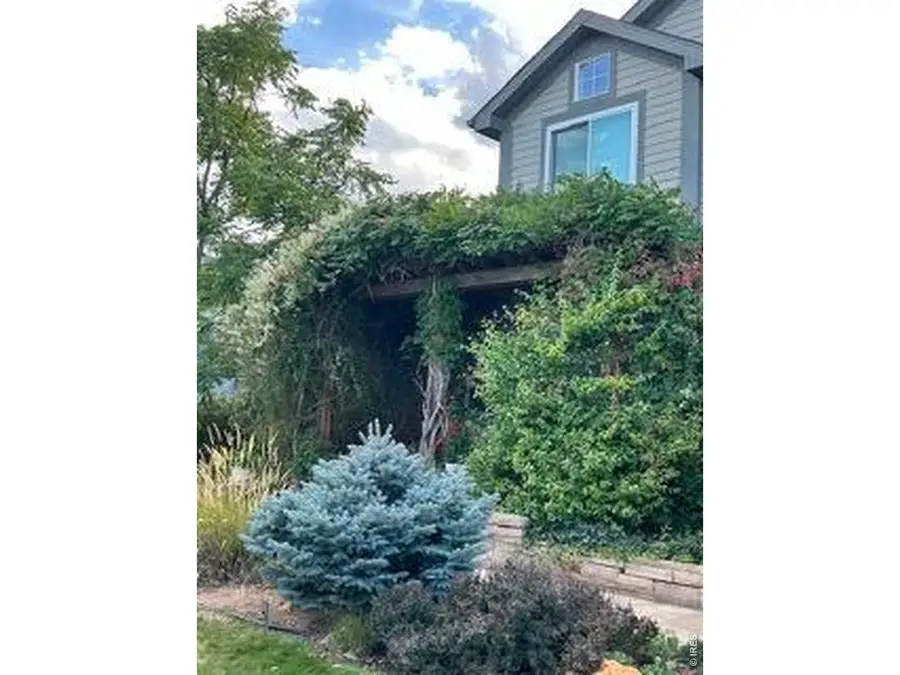 4865 Dakota Blvd, Boulder, CO 80304 - #2