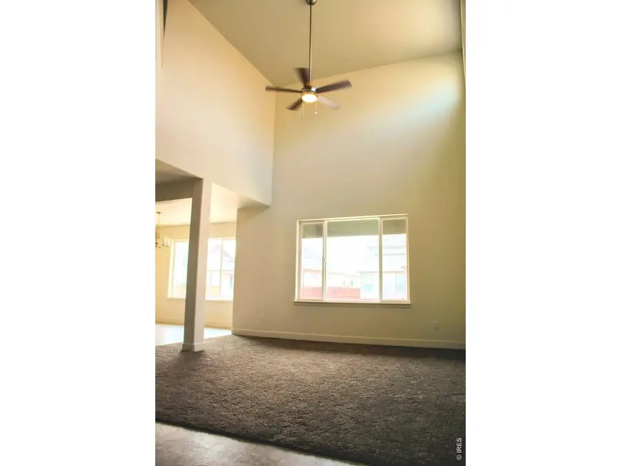 4860 Tangerine St, Johnstown, CO 80534 - #3