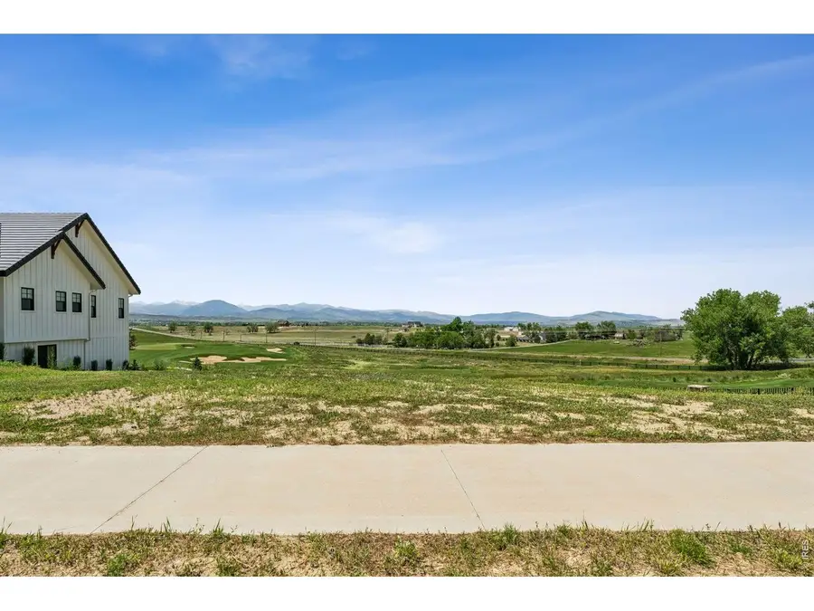 3447 Heron Lakes Pkwy, Berthoud, CO 80513 - #2
