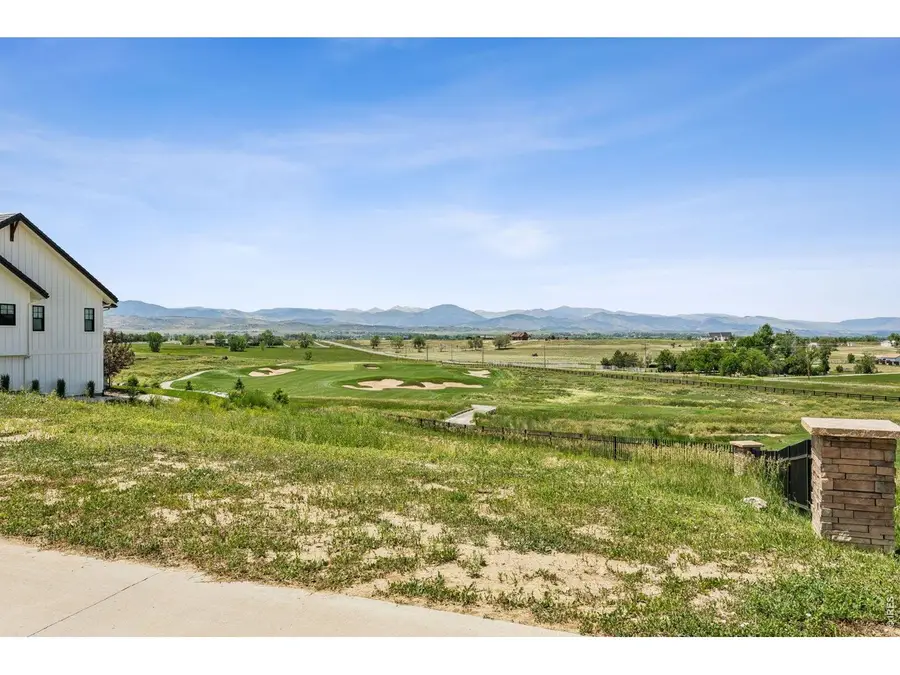 3447 Heron Lakes Pkwy, Berthoud, CO 80513 - #3