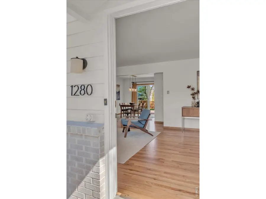 1280 Berea Dr, Boulder, CO 80305 - #3