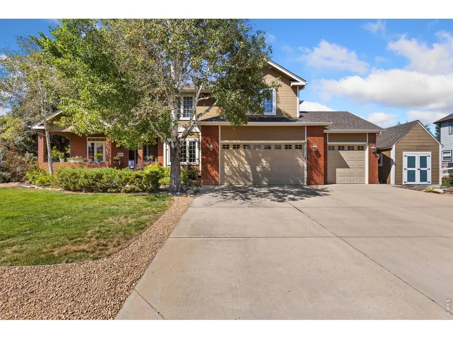 Address Withheld By Seller, Firestone, CO 80504 - #2