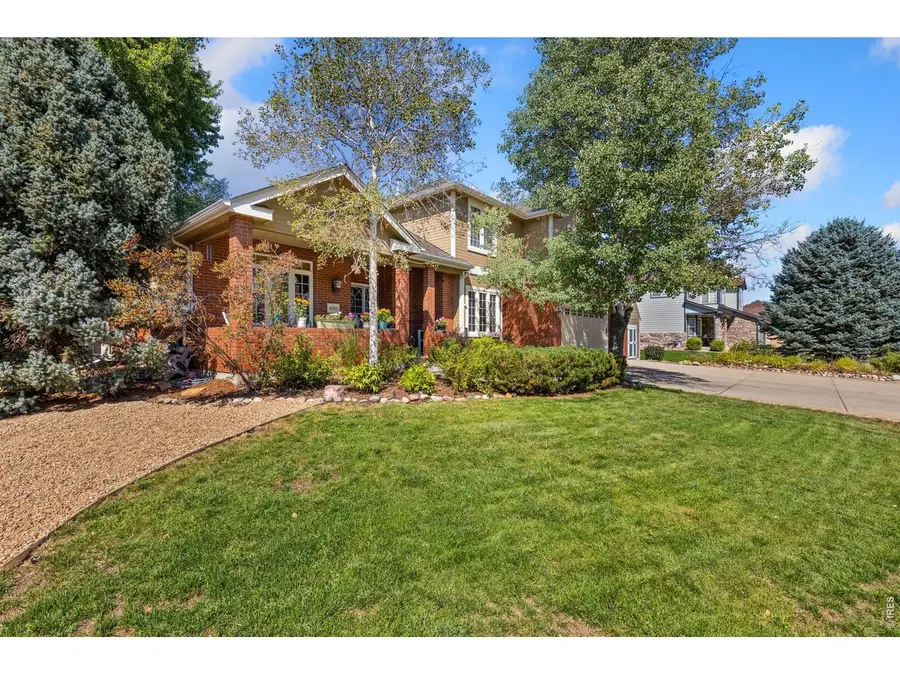 Address Withheld By Seller, Firestone, CO 80504 - #3