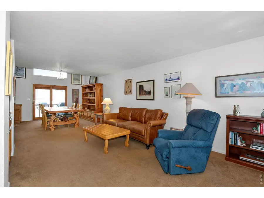 824 Chetwood Ct, Fort Collins, CO 80526 - #2