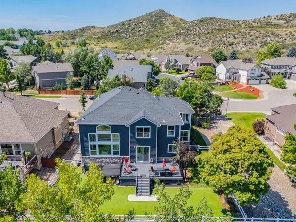 4339 Golf Vista Dr, Loveland, CO 80537