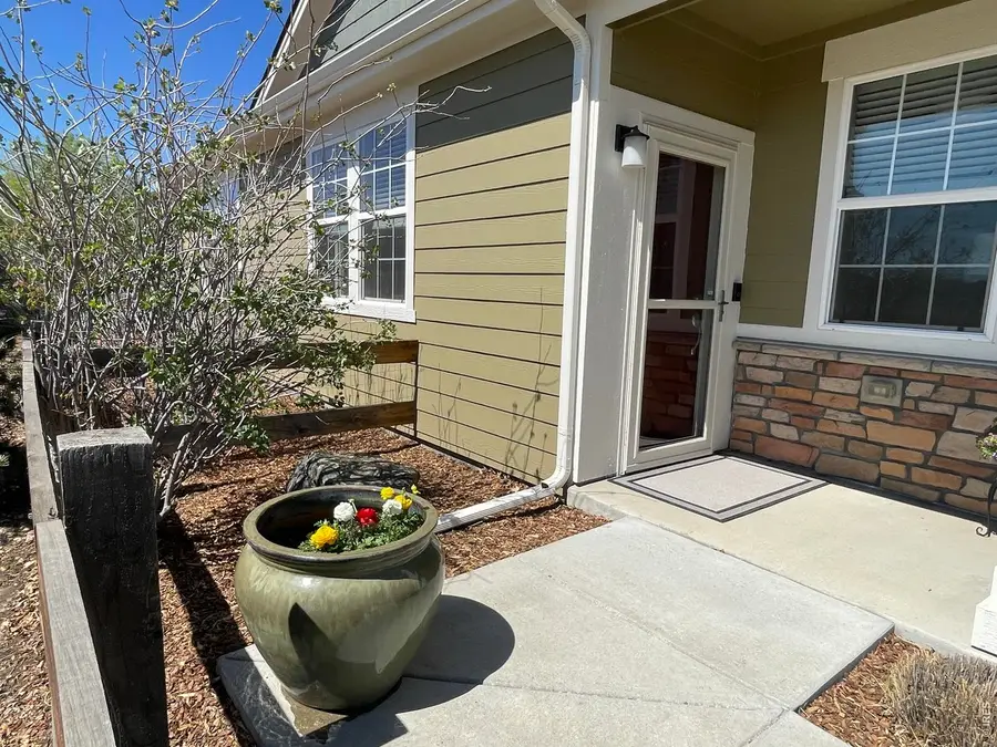 87 Jackson Ln, Erie, CO 80516 - #3