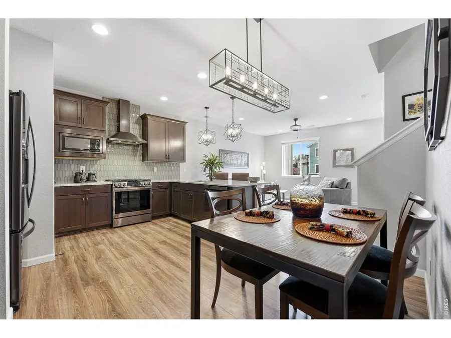 728 Stonebridge Dr, Longmont, CO 80503 - #3