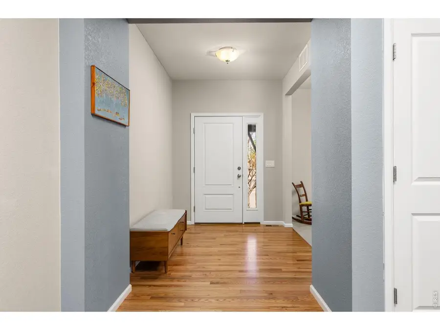 329 Stone Creek Dr, Lafayette, CO 80026 - #3