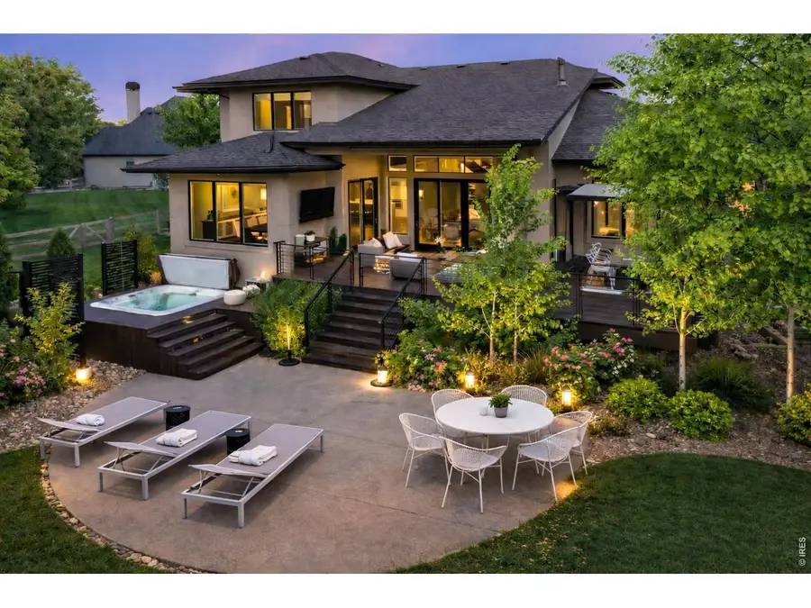 6102 Estuary Ct, Fort Collins, CO 80528 - #2