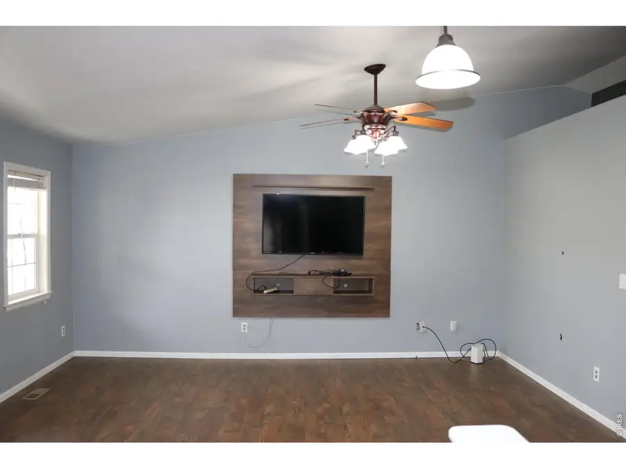 1005 Glacier Ct, Windsor, CO 80550 - #3