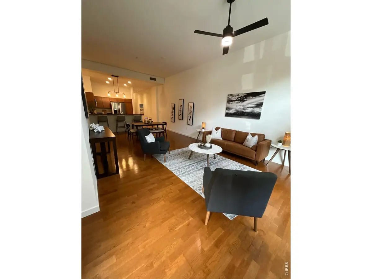 3701 Arapahoe Ave #C-115, Boulder, CO 80303 - #1