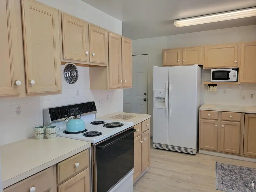 2543 14th Ave, Greeley, CO 80631 - #2