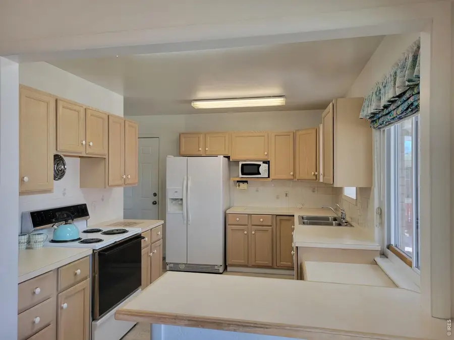 2543 14th Ave, Greeley, CO 80631 - #3