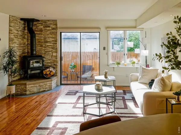 1039 Maxwell Ave #5, Boulder, CO 80304