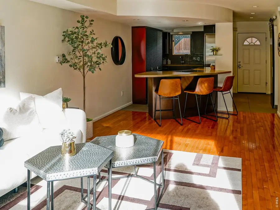 1039 Maxwell Ave #5, Boulder, CO 80304 - #2