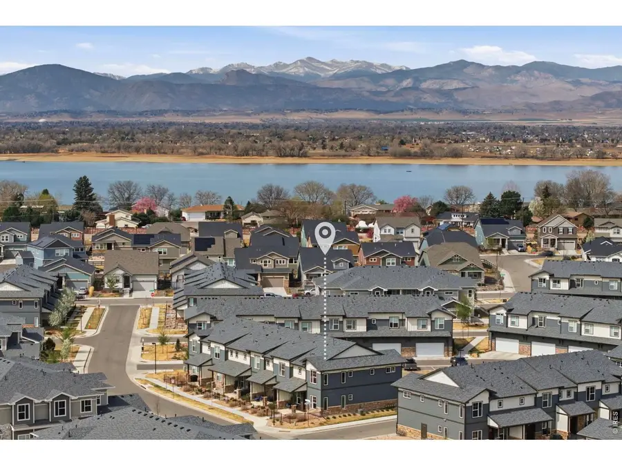 4139 S Park Dr, Loveland, CO 80538 - #2