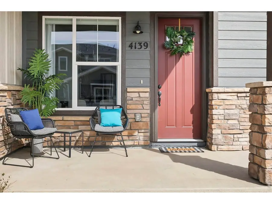 4139 S Park Dr, Loveland, CO 80538 - #3