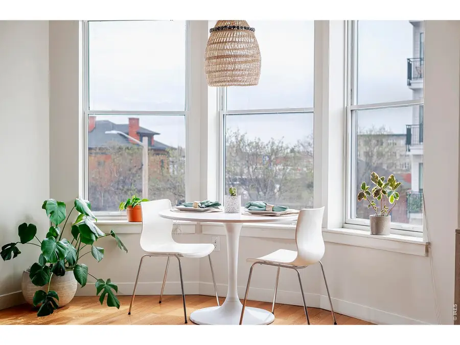 410 Acoma St #321, Denver, CO 80204 - #2