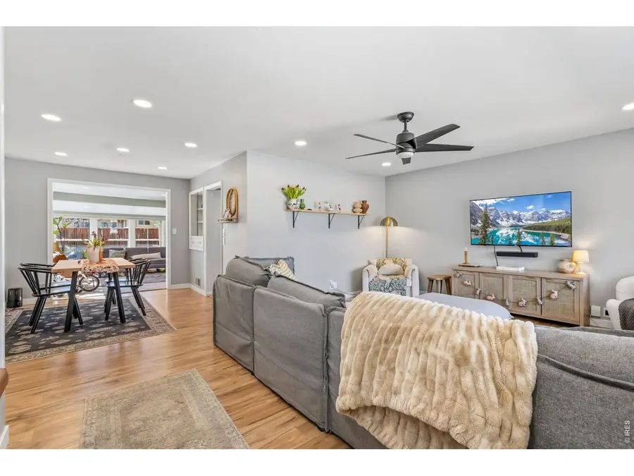 149 Yale Ave, Fort Collins, CO 80525 - #3