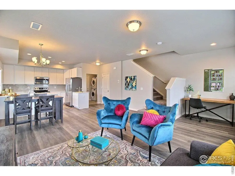 1694 Grand Ave #1, Windsor, CO 80550 - #2