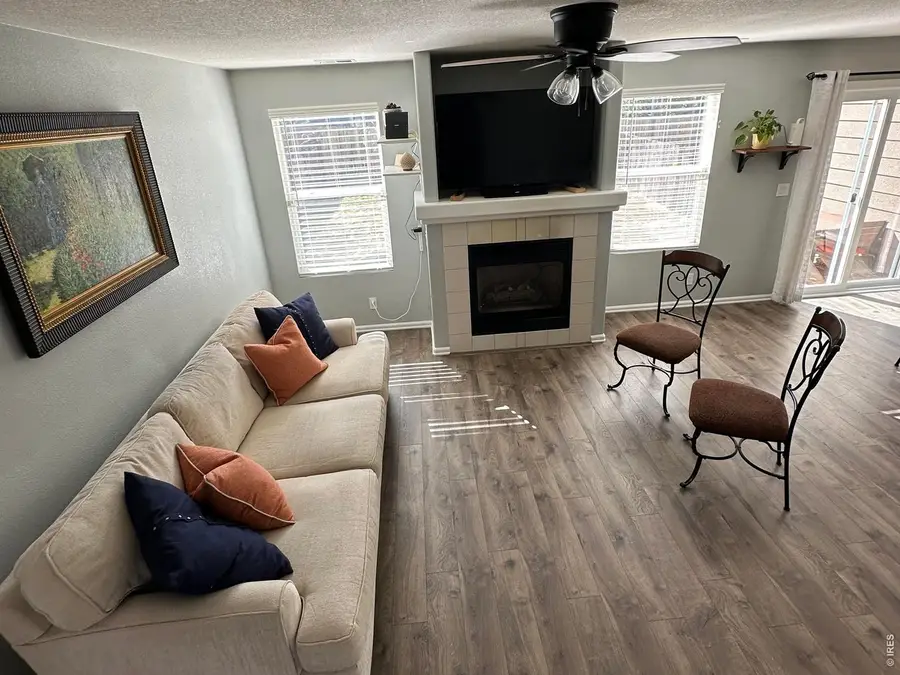 11129 York Way, Northglenn, CO 80233 - #3