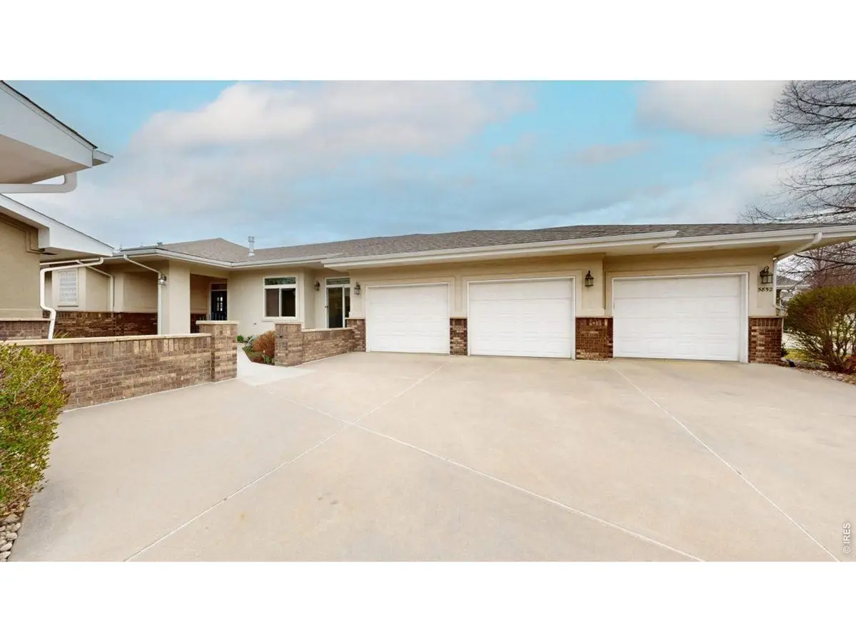 5852 Watson Dr, Fort Collins, CO 80528 - #1
