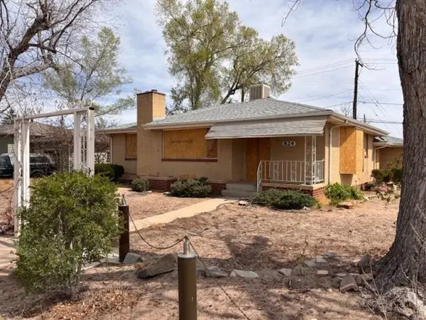 824 35th Ave Ct, Greeley, CO 80634