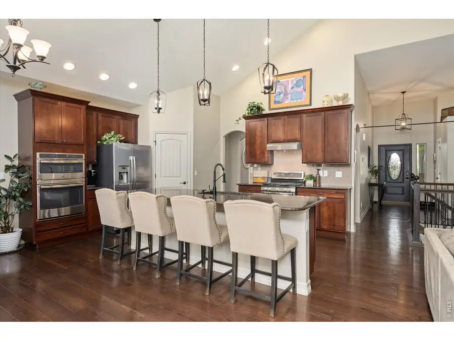 4373 Lemon Grass Dr, Johnstown, CO 80534 - #3