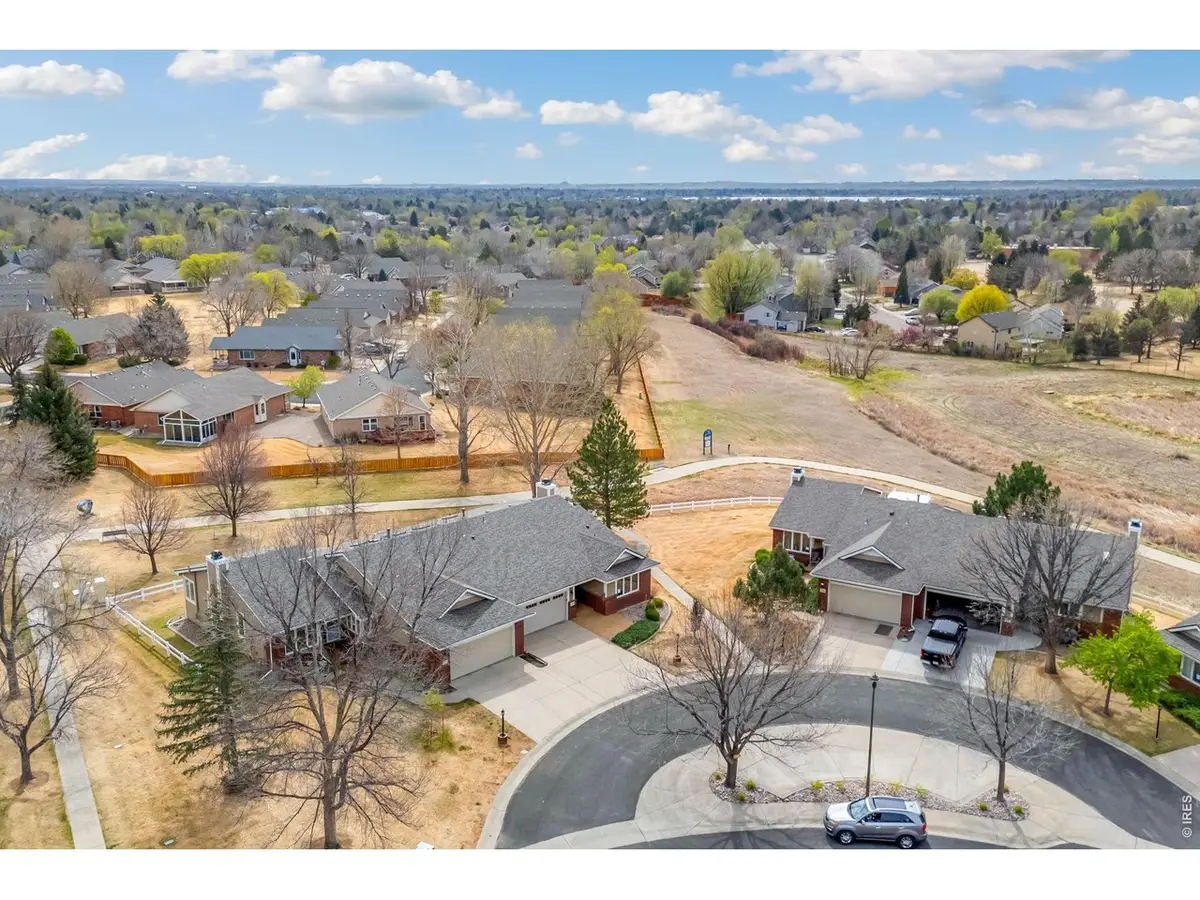 2580 Lochbuie Cir, Loveland, CO 80538 - #1