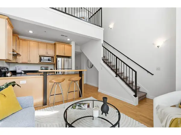 4645 Broadway St #C3, Boulder, CO 80304